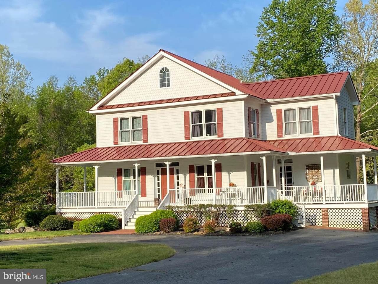 39553 Ledford Drive - Photo 1