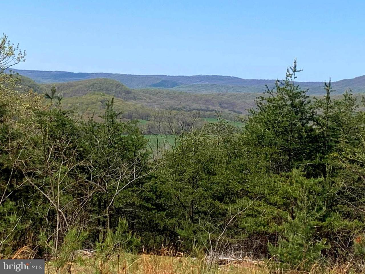 Caribou Dr - Photo 1