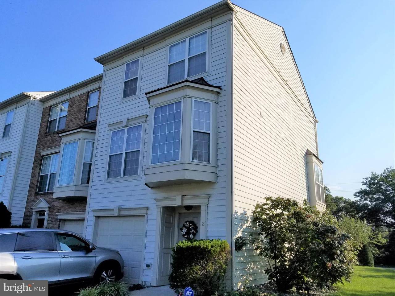 2 Snowberry Lane - Photo 1
