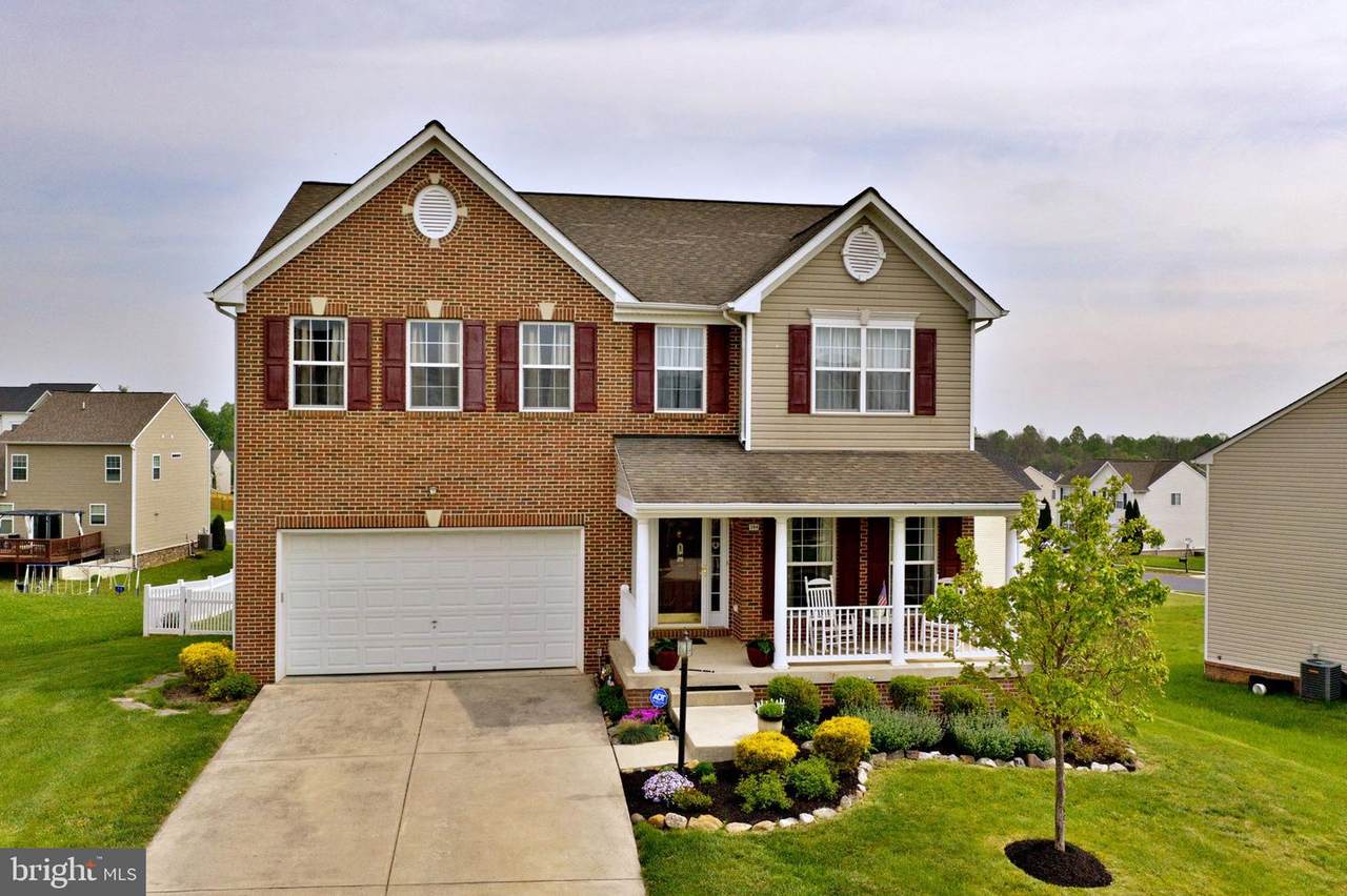 104 Tarkay Place - Photo 1