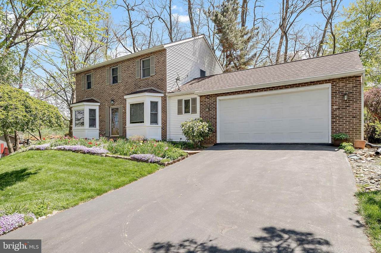 1280 Toann Road - Photo 1