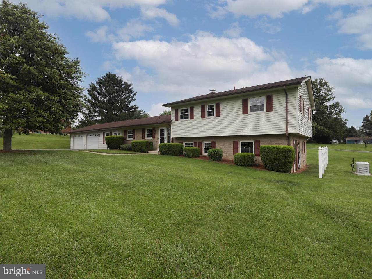 758 Boom Road - Photo 1
