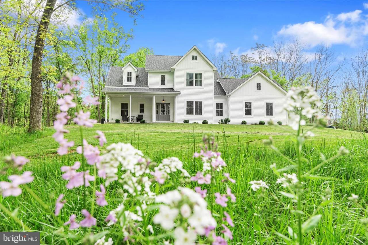 506 Turner Road - Photo 1