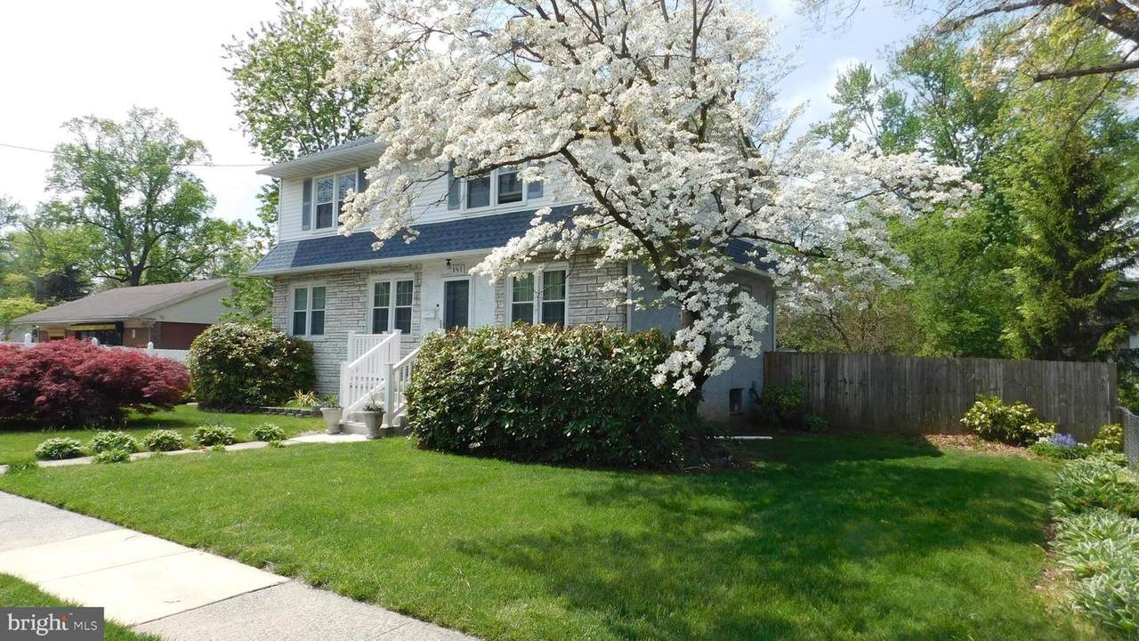 141 Mill Road - Photo 1