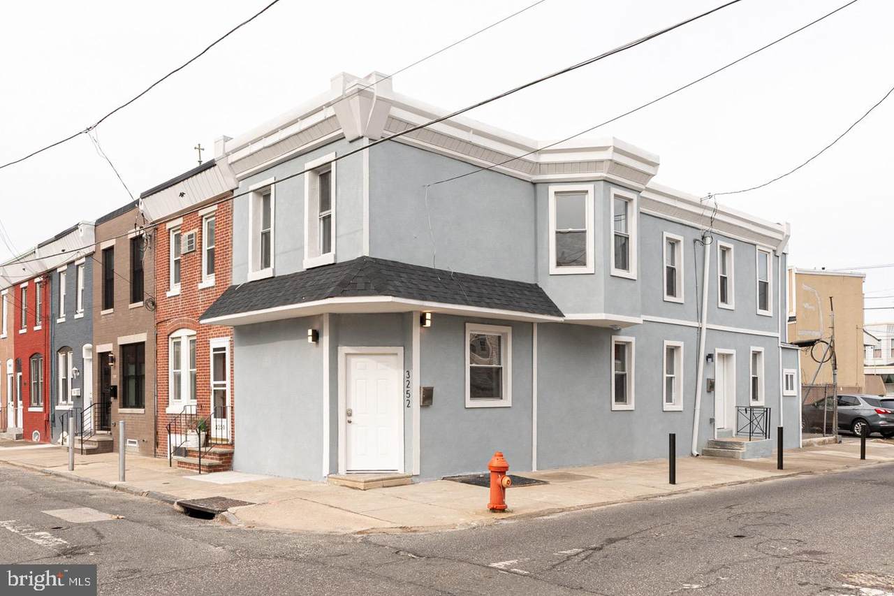 3252 Miller Street - Photo 1
