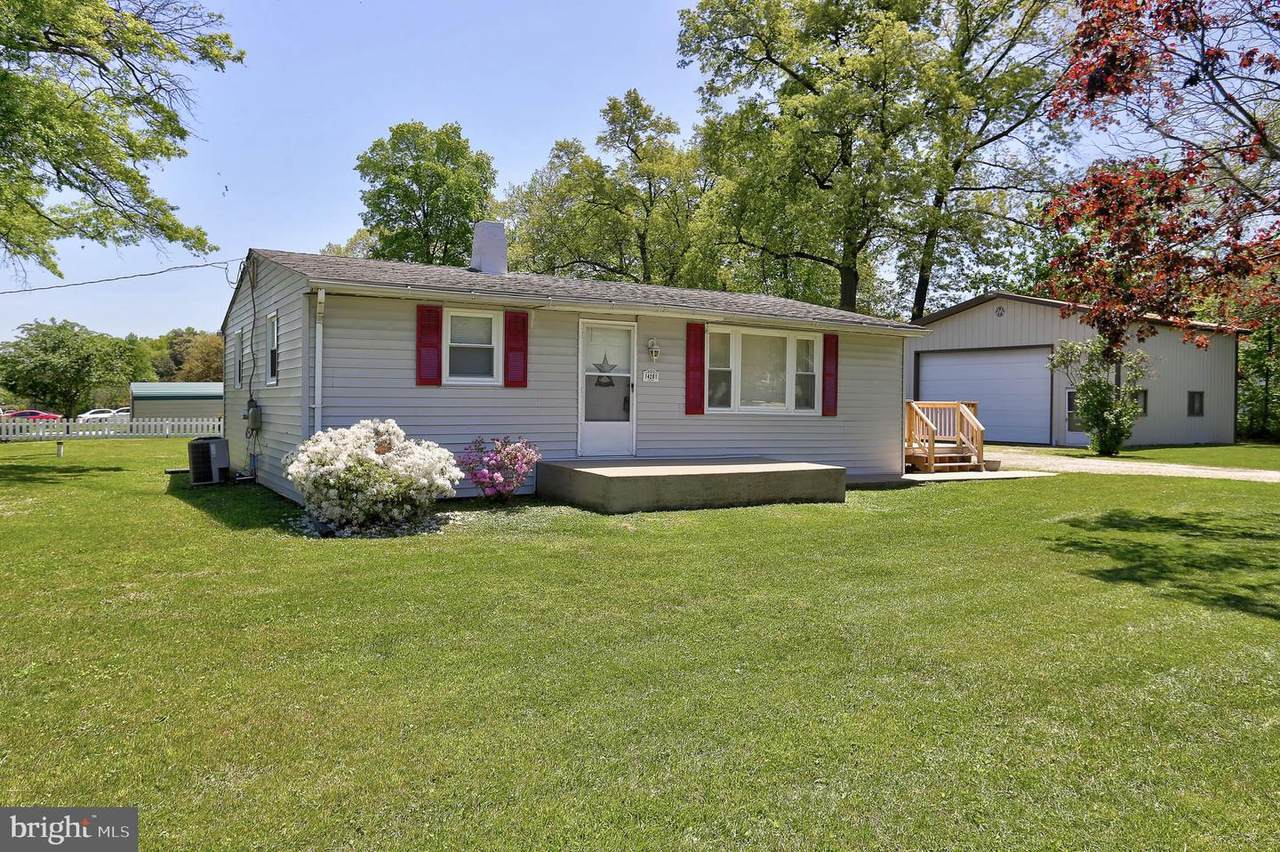 14201 Waggaman Avenue - Photo 1