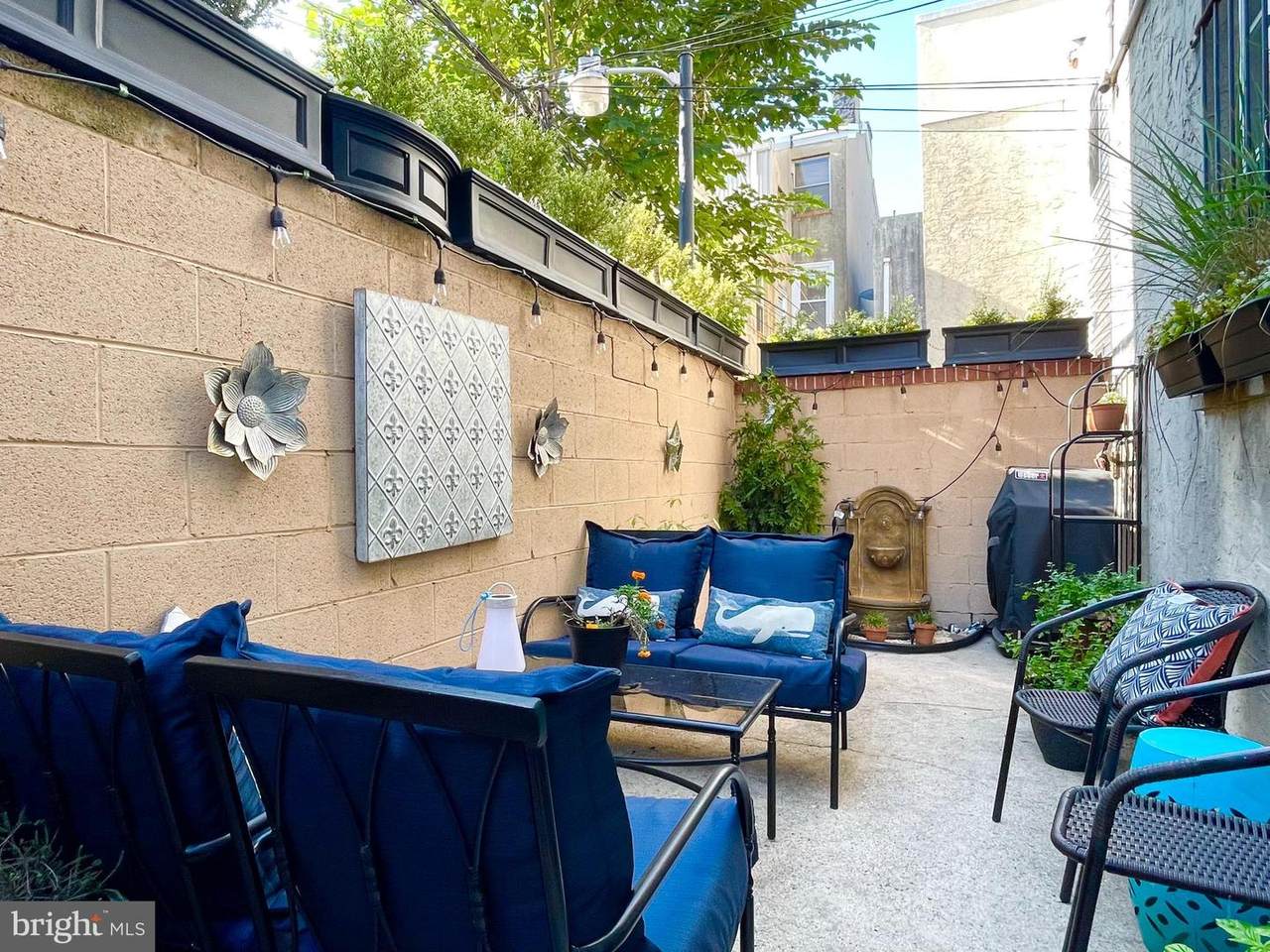 1155 7TH Street - Photo 1