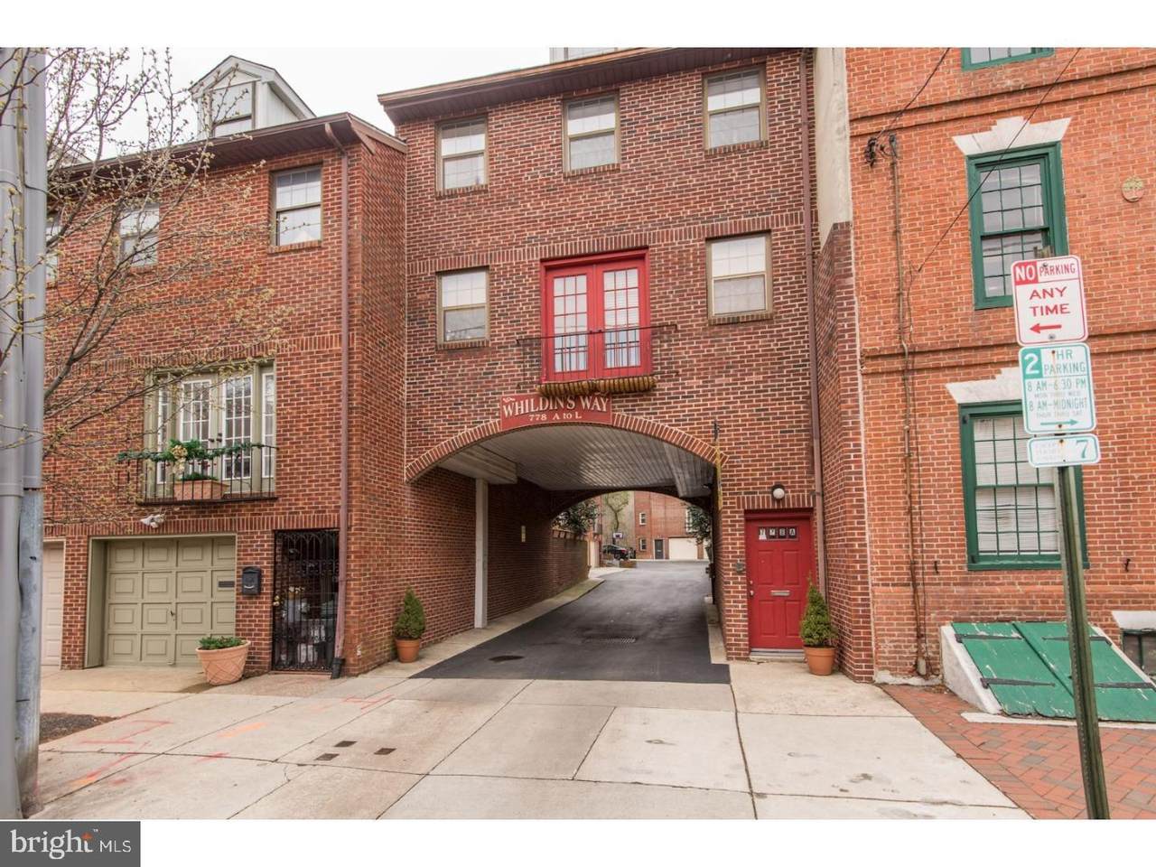 778 Front Street - Photo 1