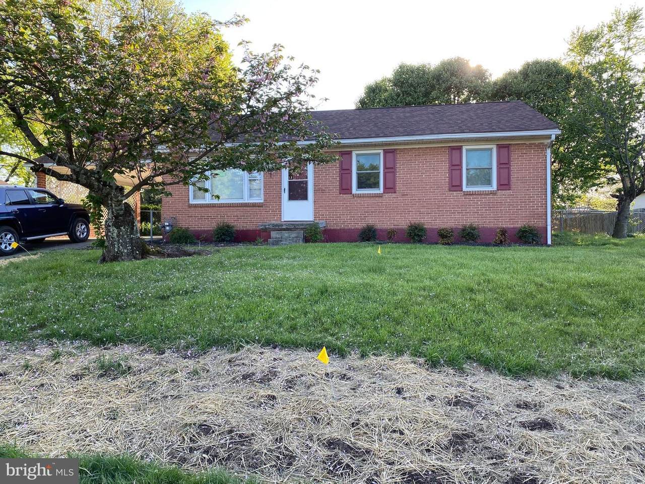 109 Ridge Road - Photo 1