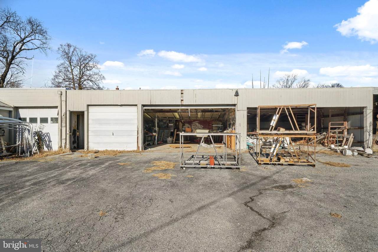 1-A Westmoreland Avenue - Photo 1