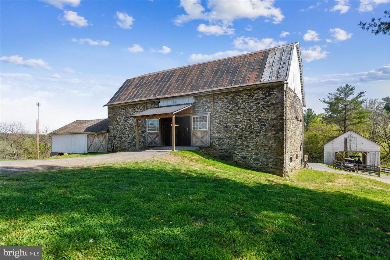 39715 Old Wheatland Road - Photo 1