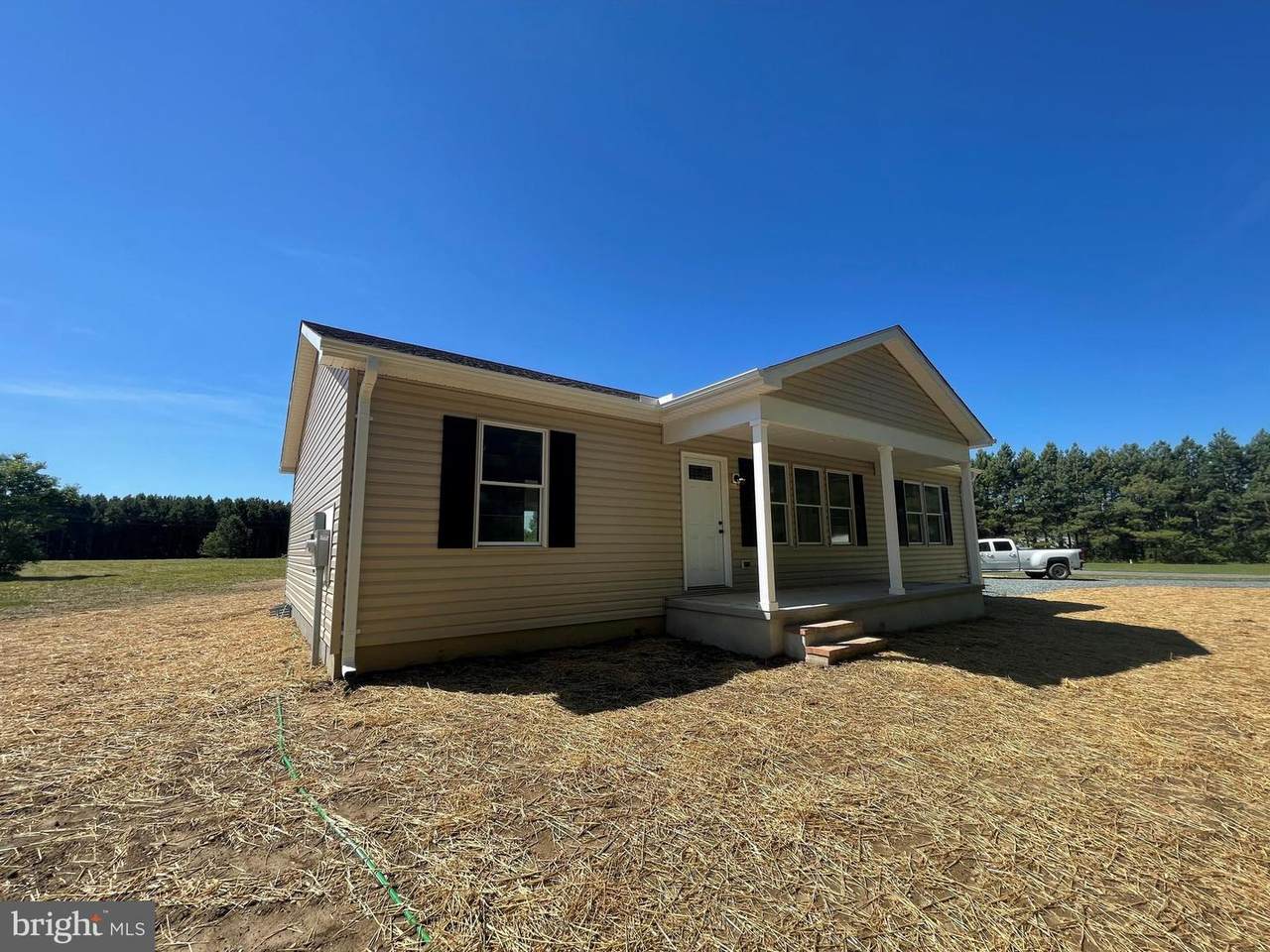 8315 Harmony Road - Photo 1