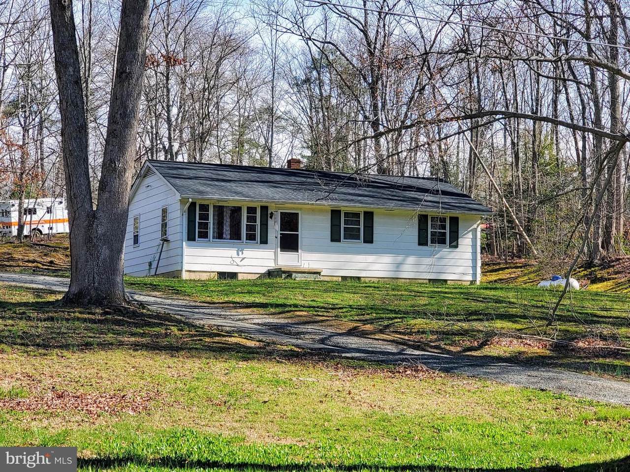 609 Eskimo Hill Road - Photo 1