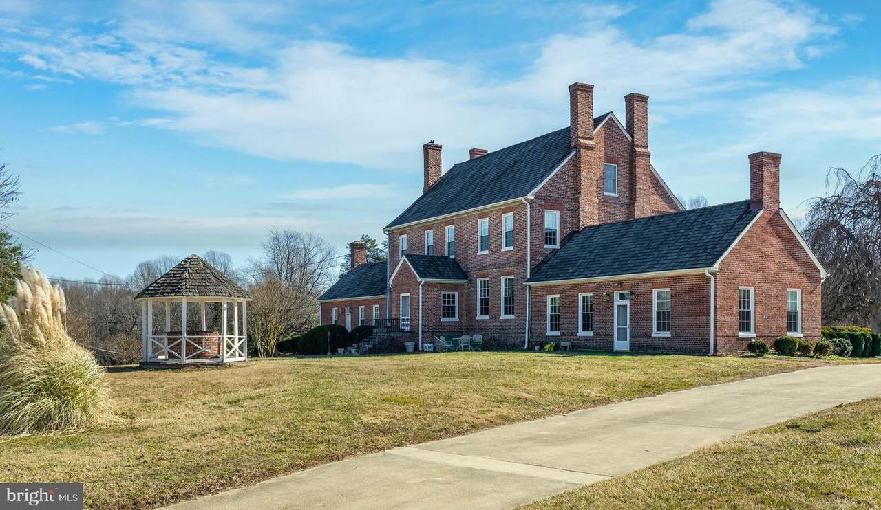 13204 Duley Station Road - Photo 1