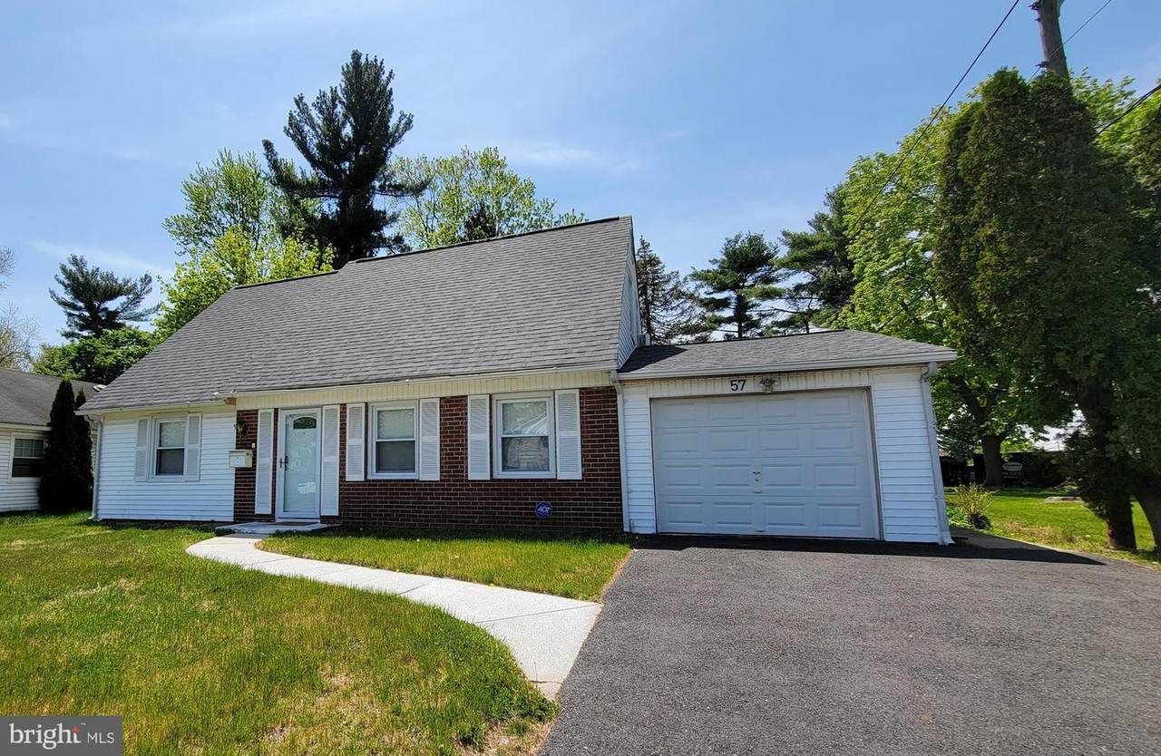 57 Manor Lane - Photo 1