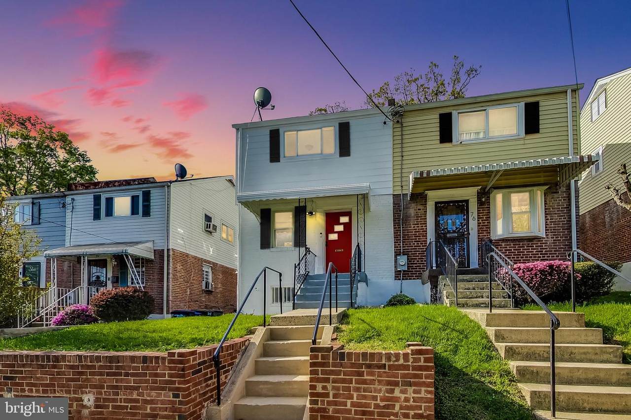 74 Elmira Street - Photo 1