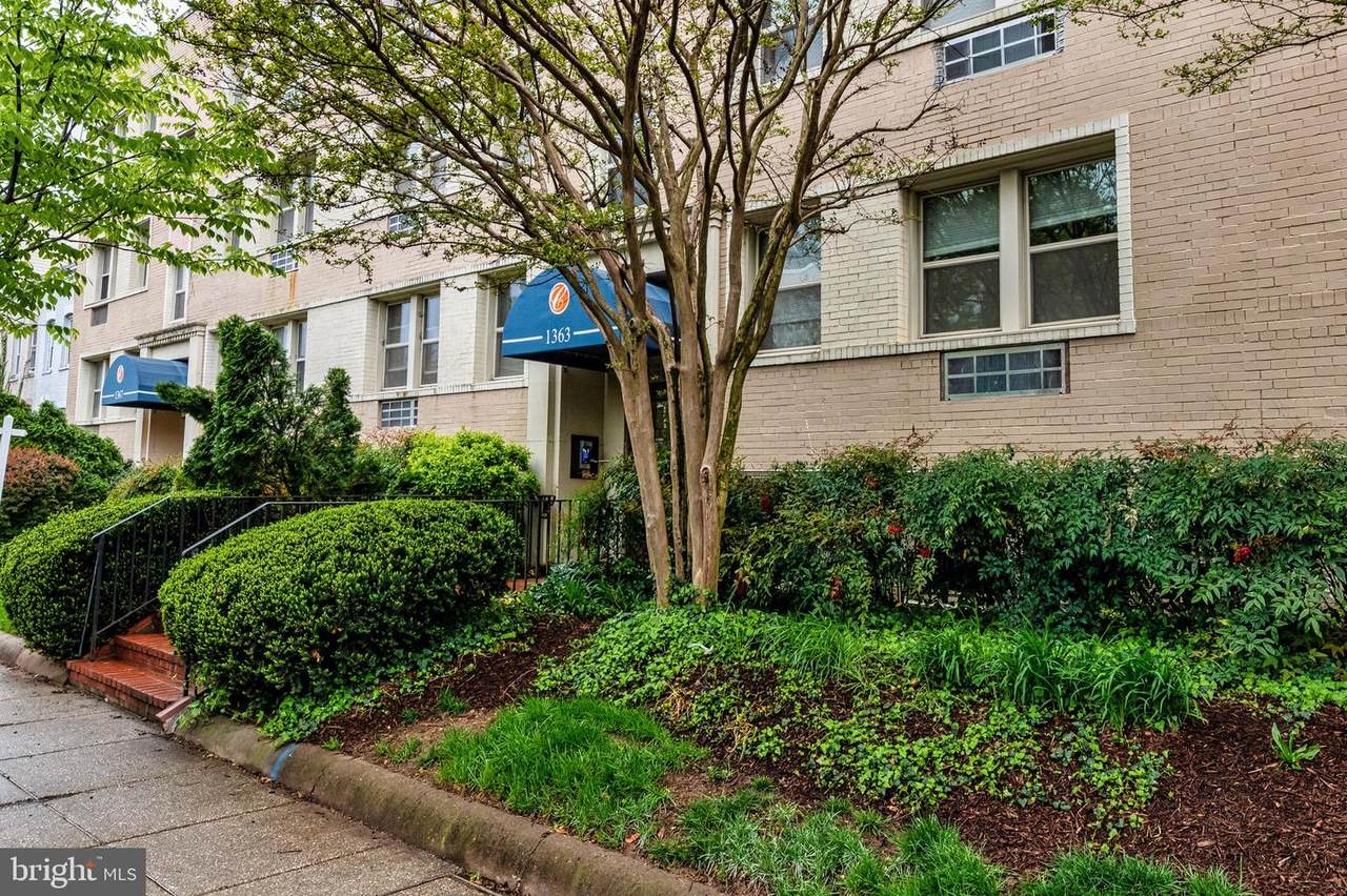 1363 K Street - Photo 1