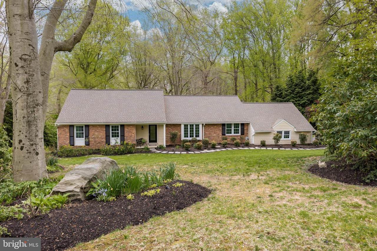 144 Saint Johns Drive - Photo 1
