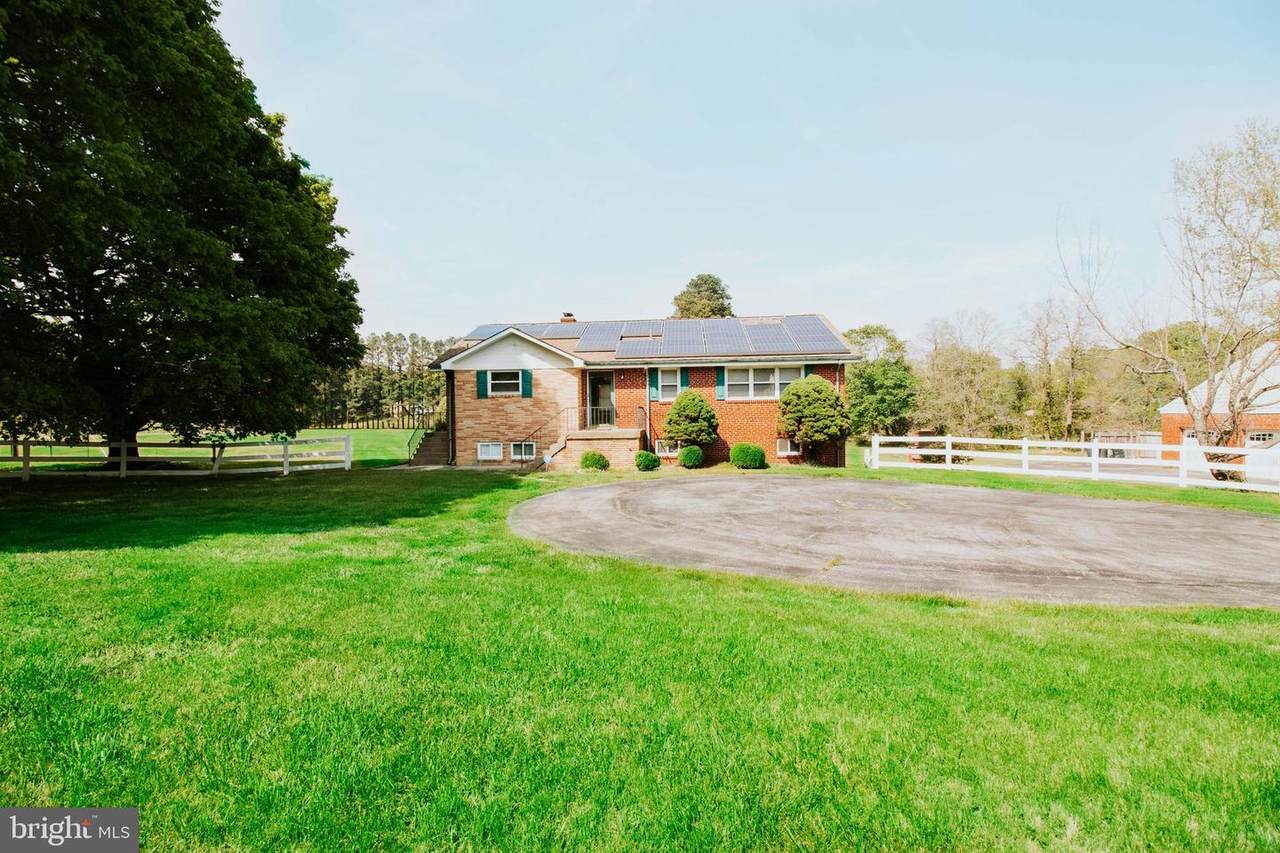 13810 Willoughby Road - Photo 1