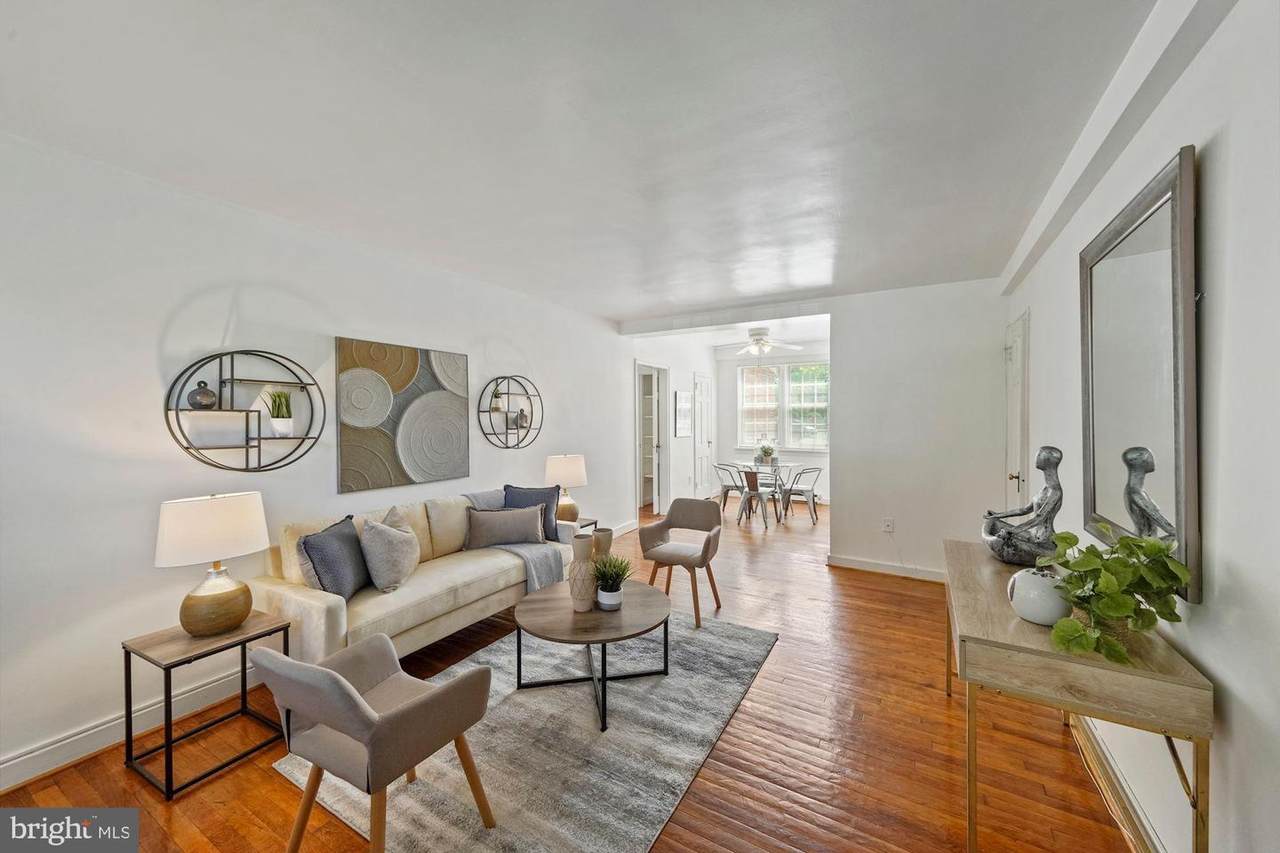 3403 Commonwealth Avenue - Photo 1
