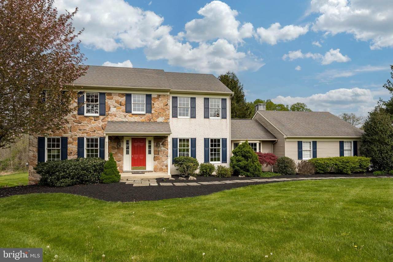 150 Whitetail Ridge - Photo 1