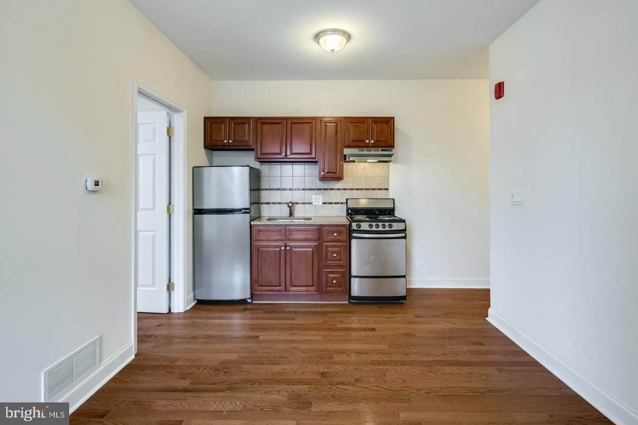 2001 Federal Street - Photo 1