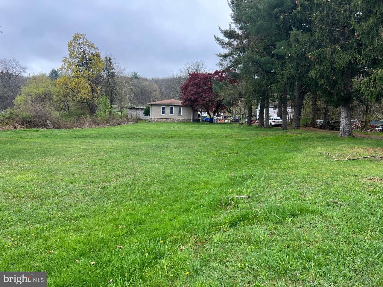 1144 Deturksville Road - Photo 1
