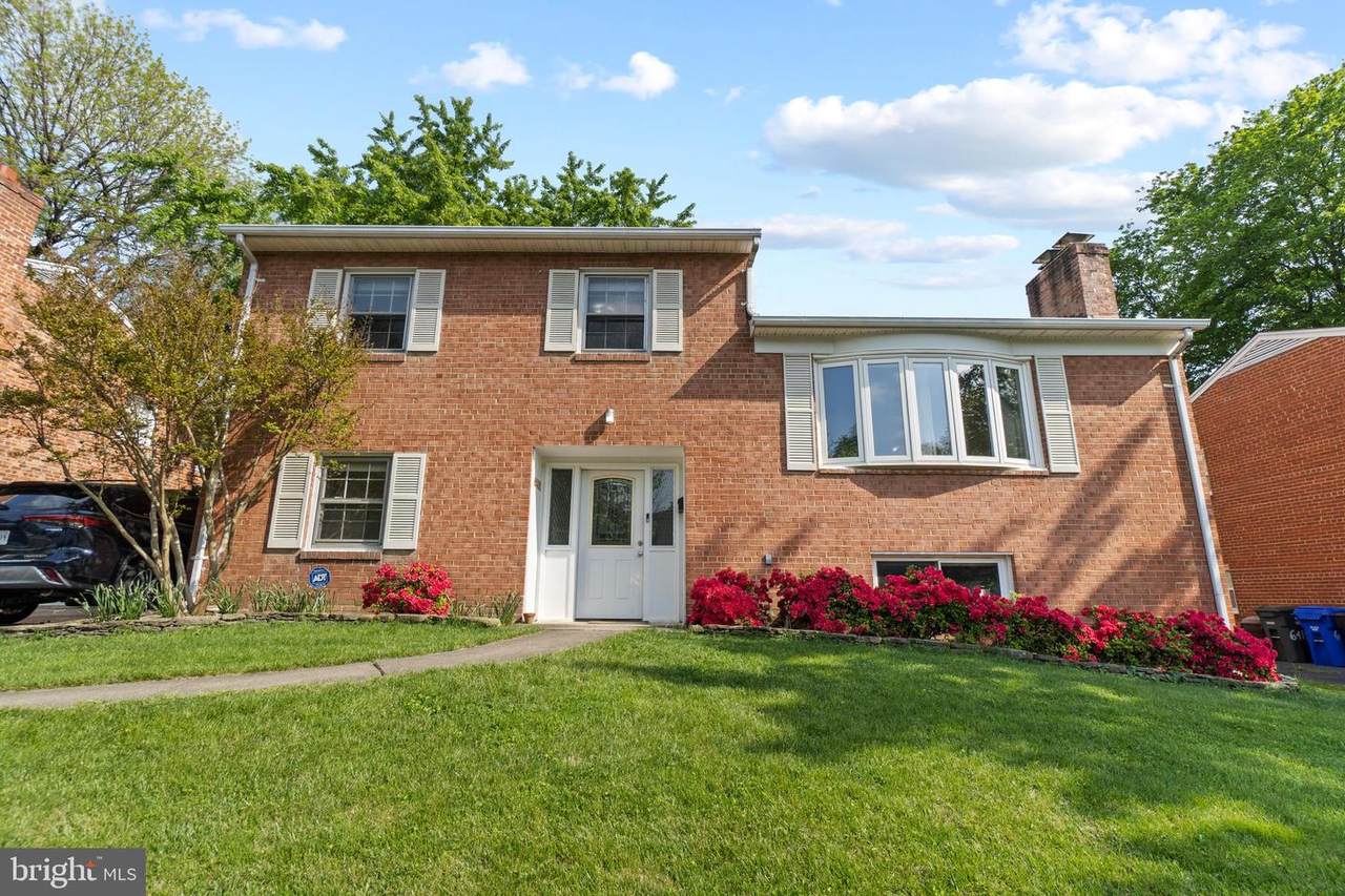 6408 24TH Street - Photo 1