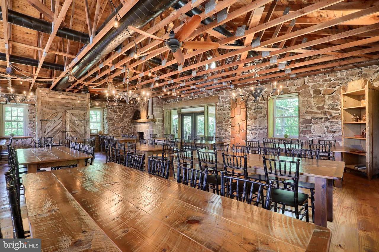 50 Weaver Road - Photo 1