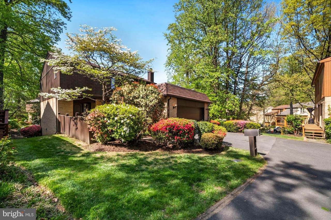 3603 Devilwood Court - Photo 1