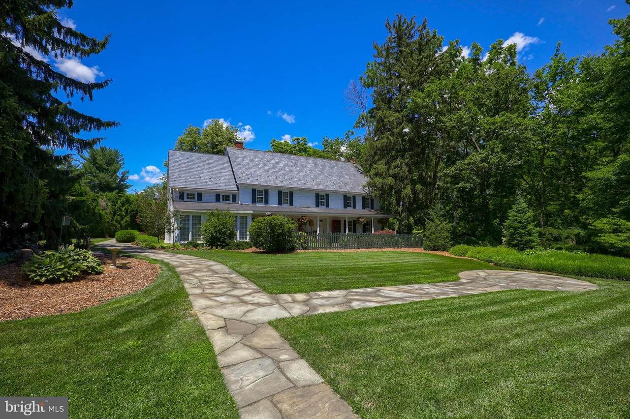 50 Weaver Road - Photo 1