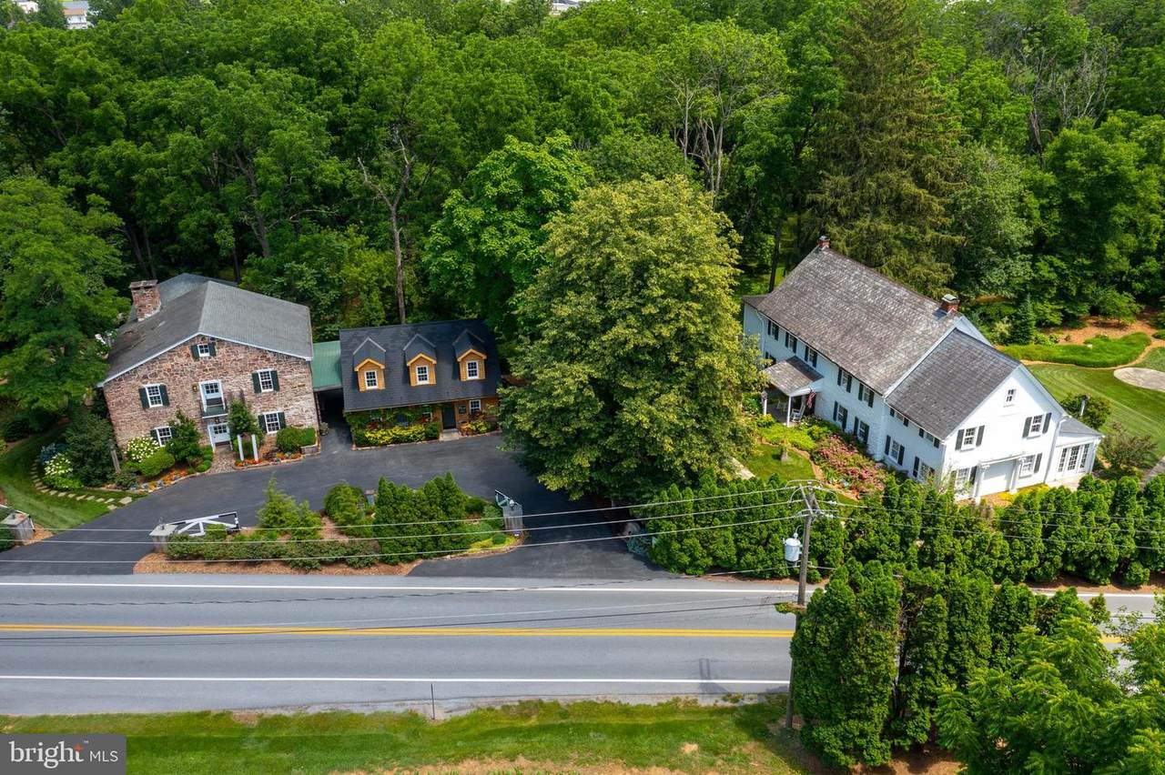 50 Weaver Road - Photo 1