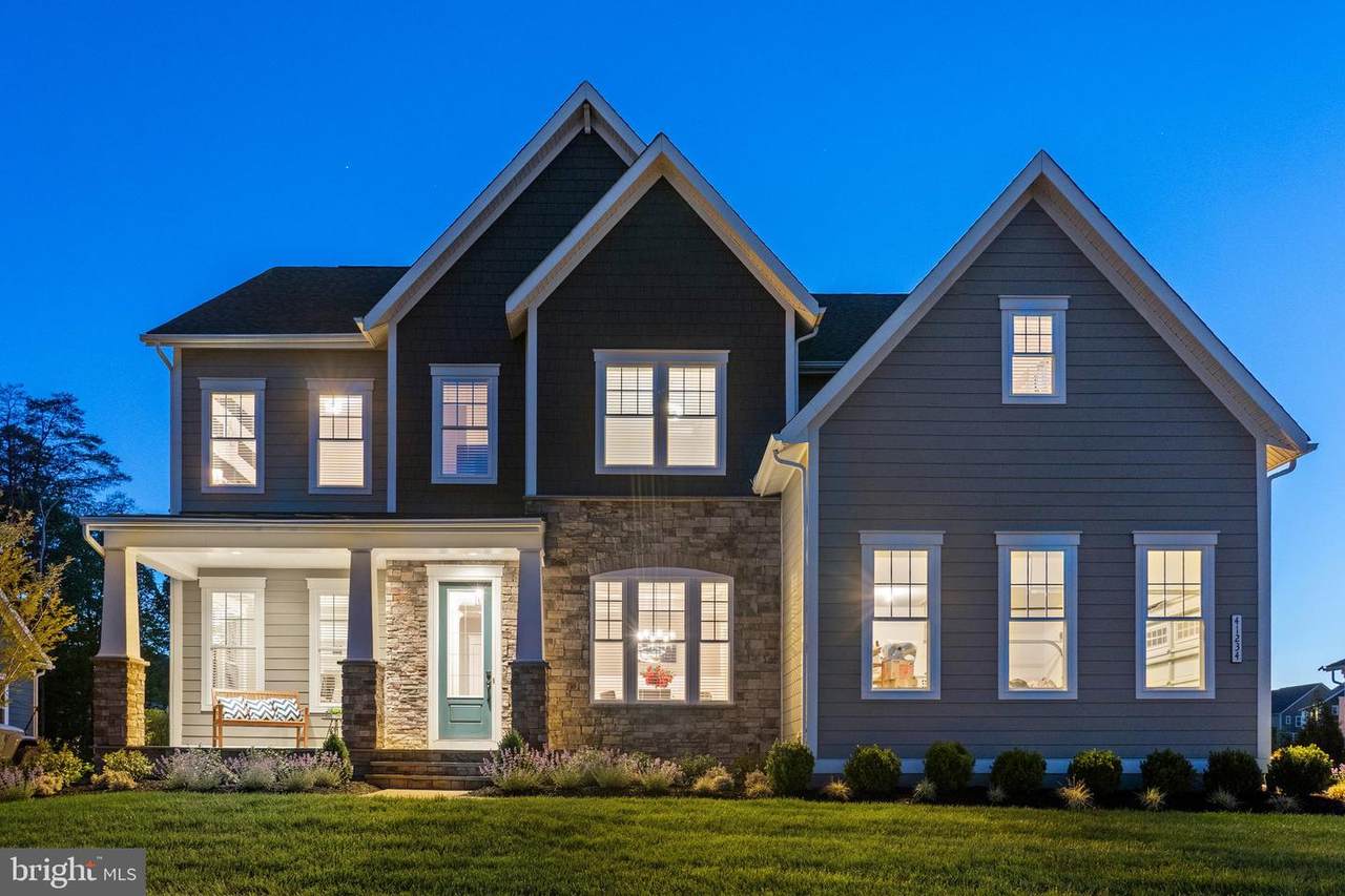41234 Chatham Green Circle - Photo 1