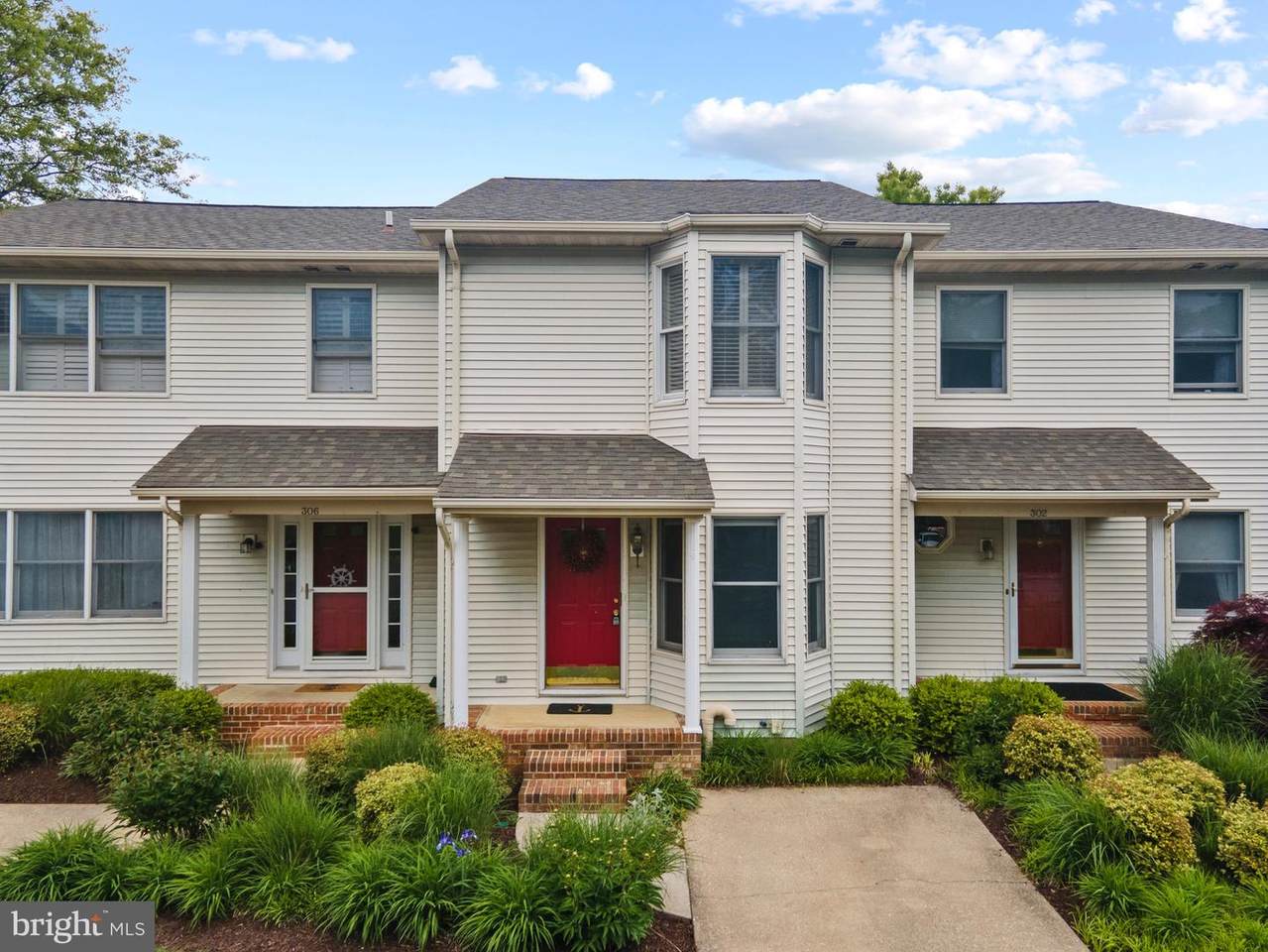 304 Drake Tail Place - Photo 1