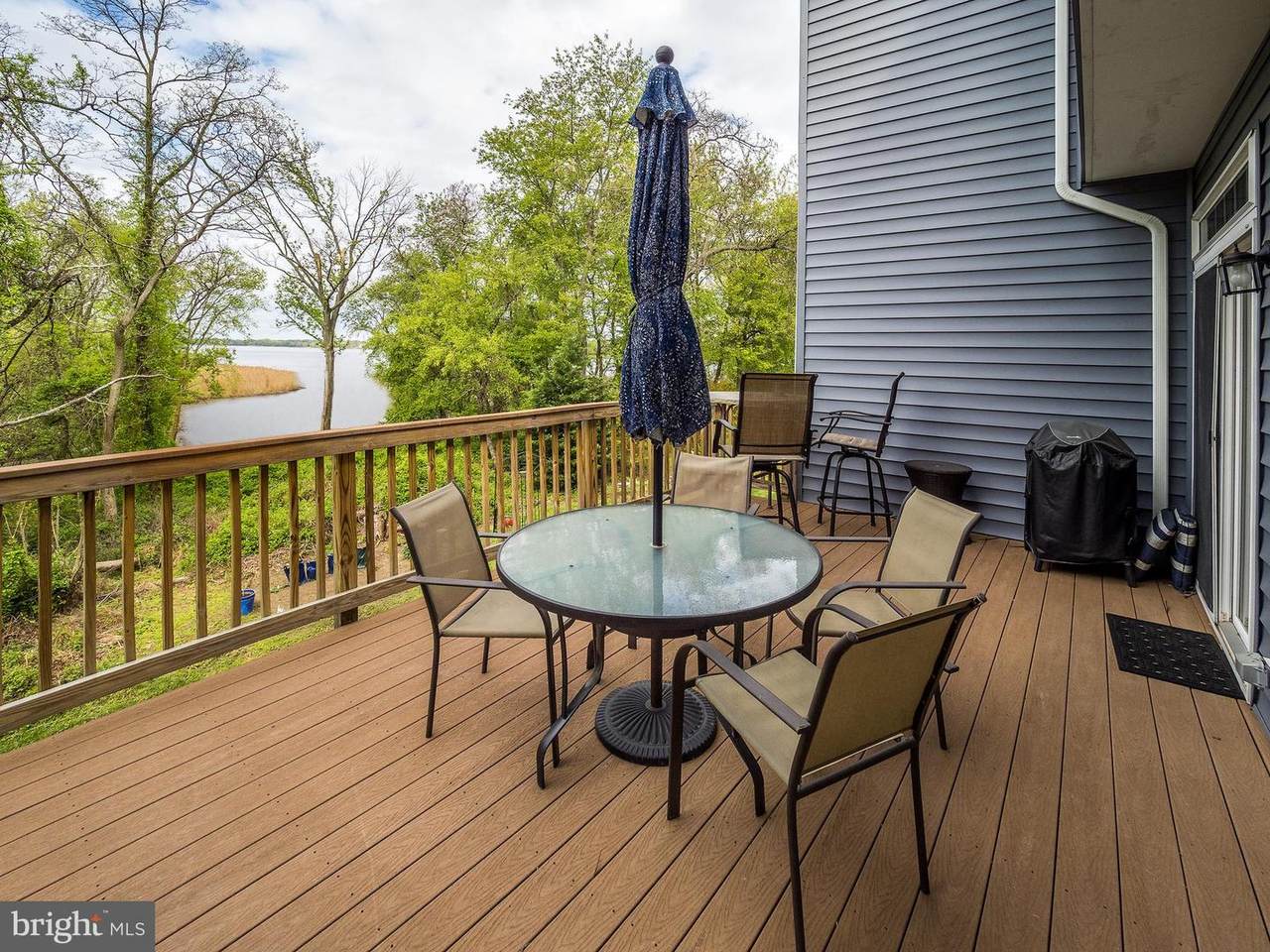 80 River Lane - Photo 1