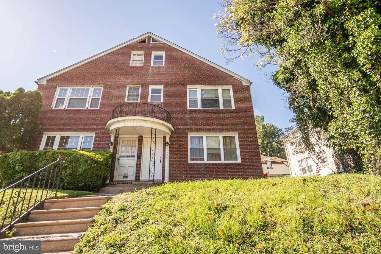 4639 State Road - Photo 1
