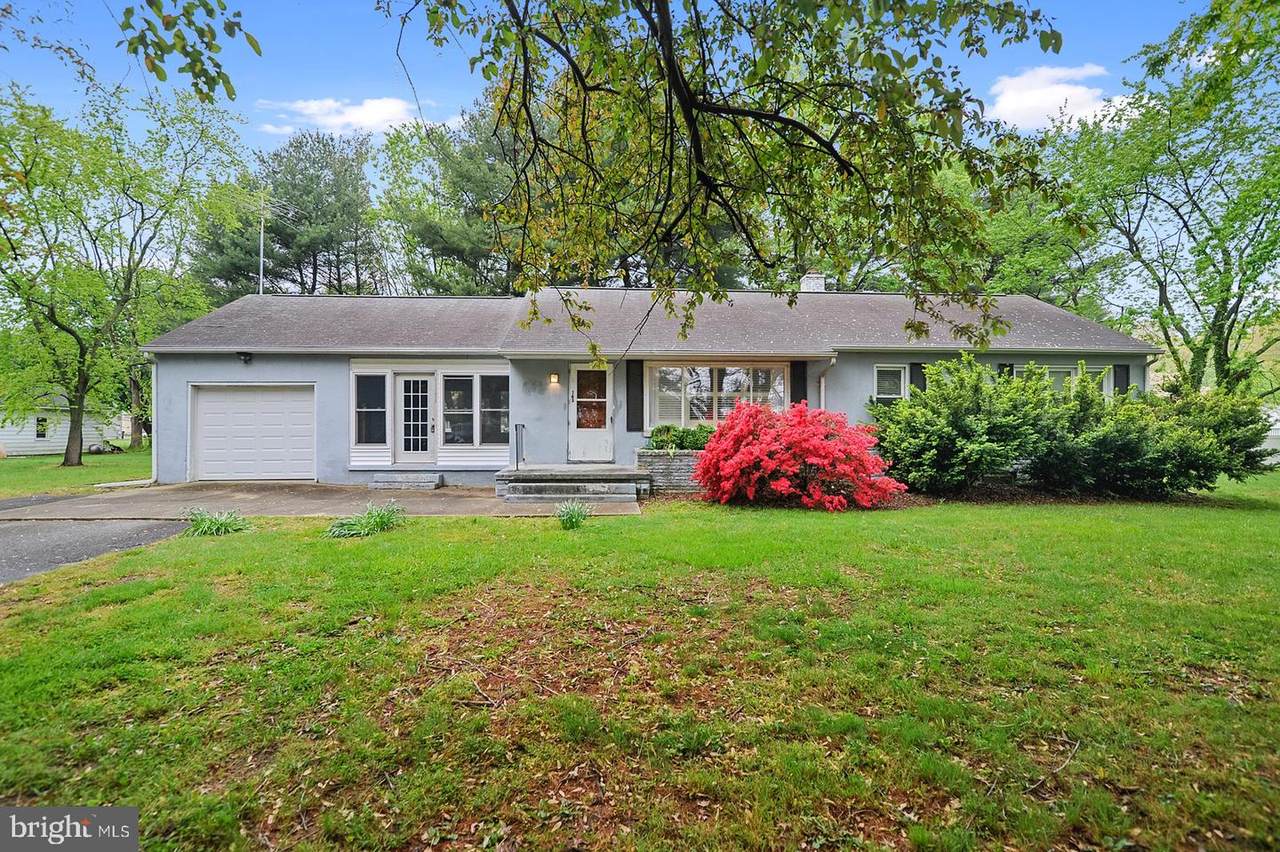 163 Acorn Lane - Photo 1