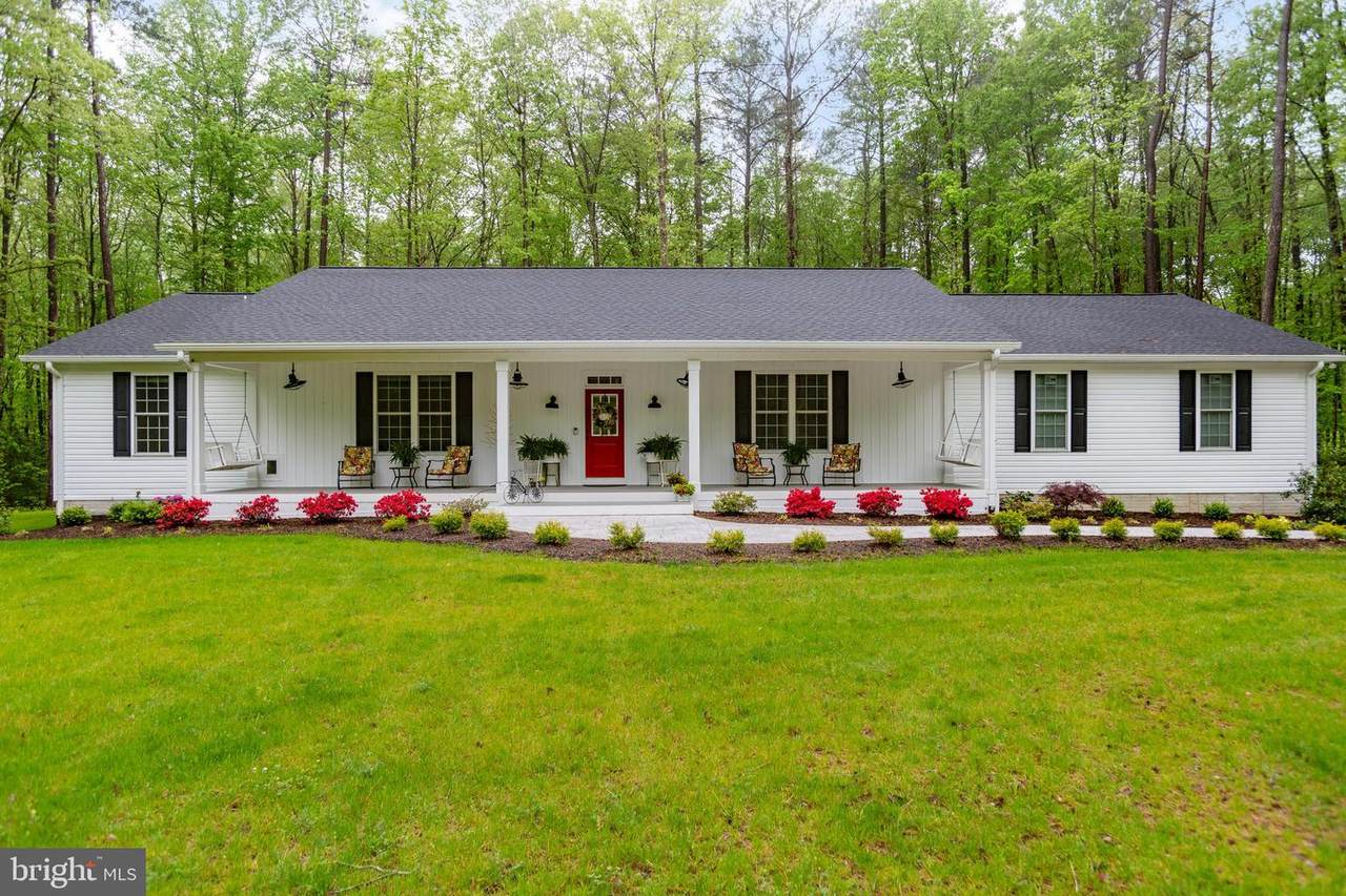 4300 Creighton Lane - Photo 1