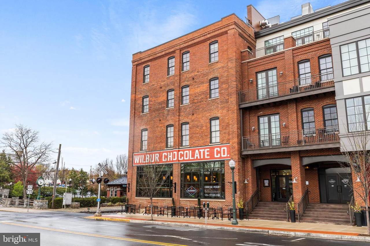 48 Broad Street - Photo 1