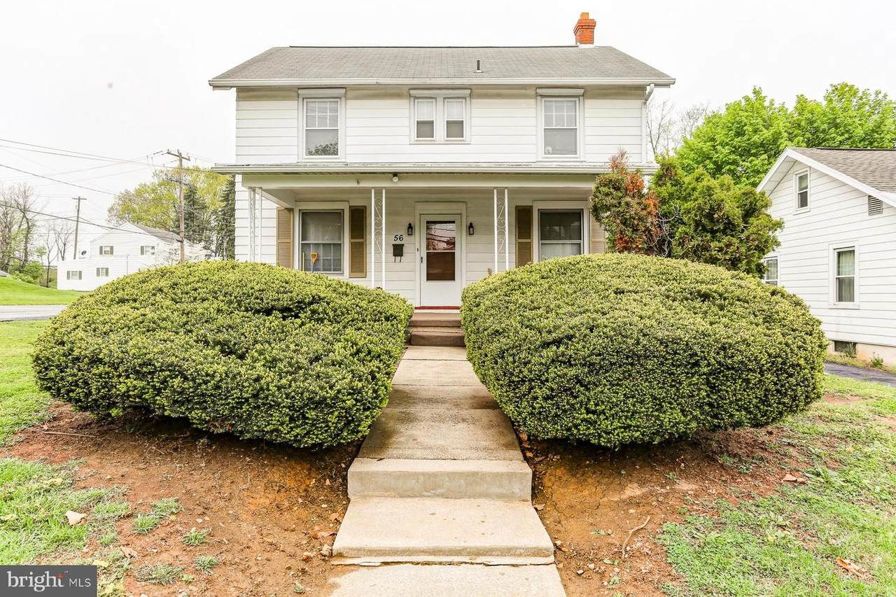 56 43RD Street - Photo 1