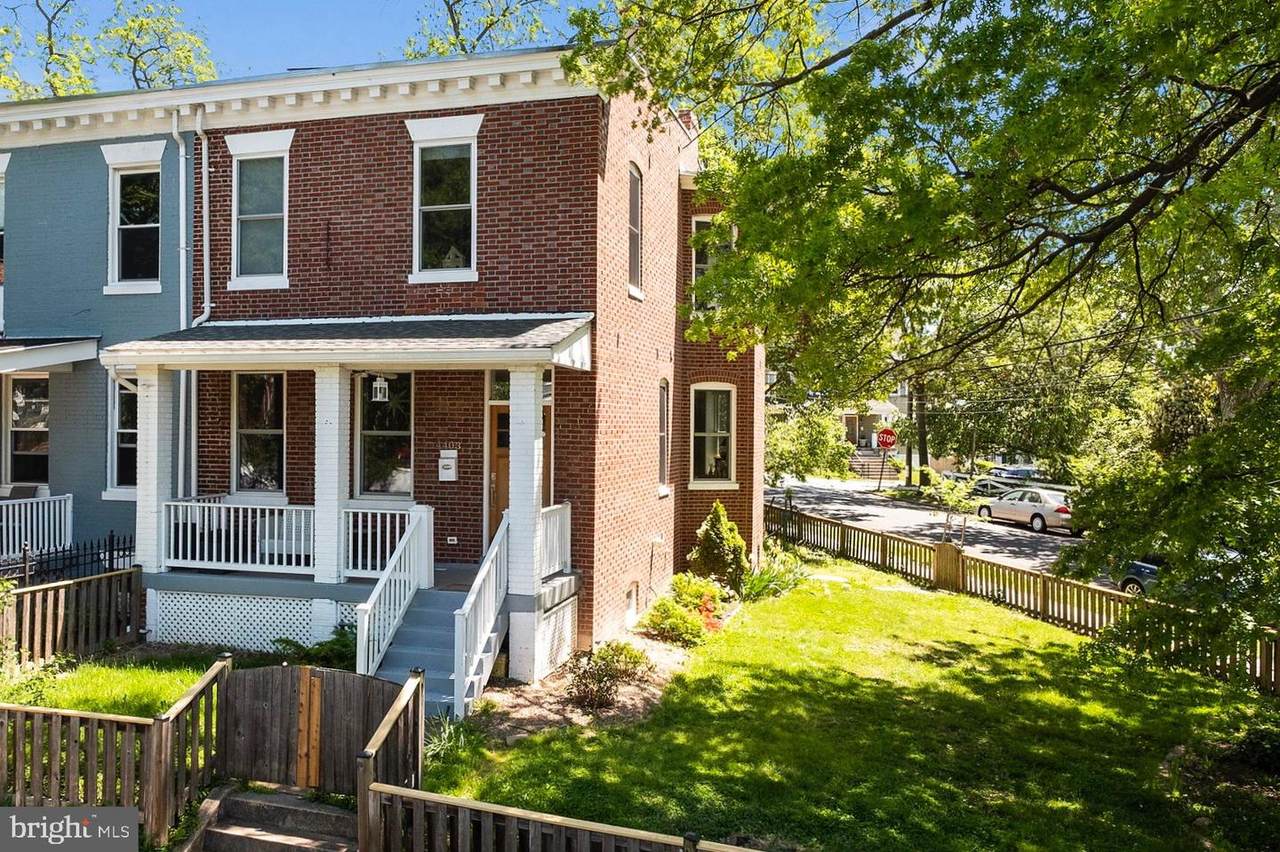 4403 Kansas Avenue - Photo 1