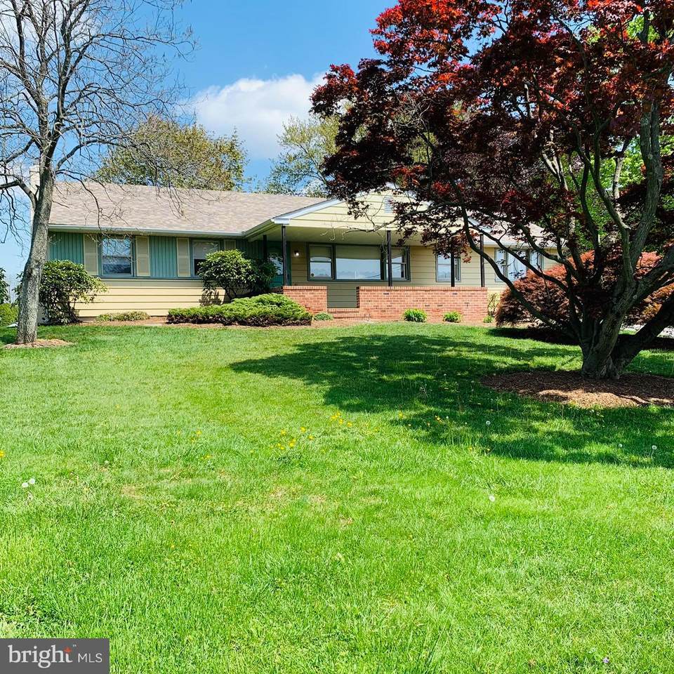 1166 Chelsea Road - Photo 1