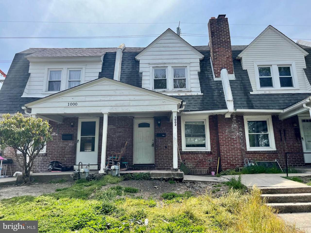 1002 Hansen Place - Photo 1