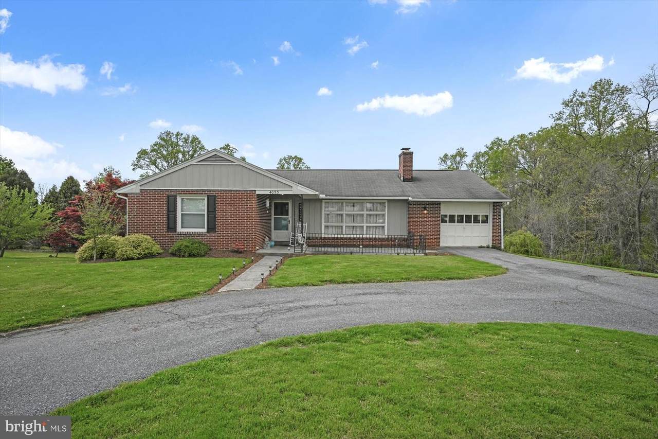 4053 River Road - Photo 1