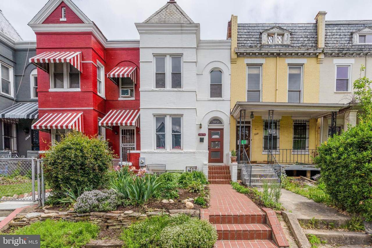 3651 13TH Street - Photo 1