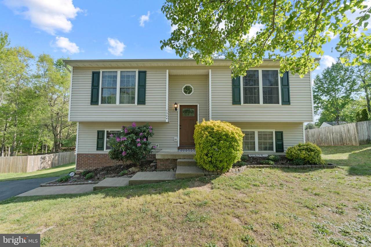 7304 Sunset Ridge Court - Photo 1
