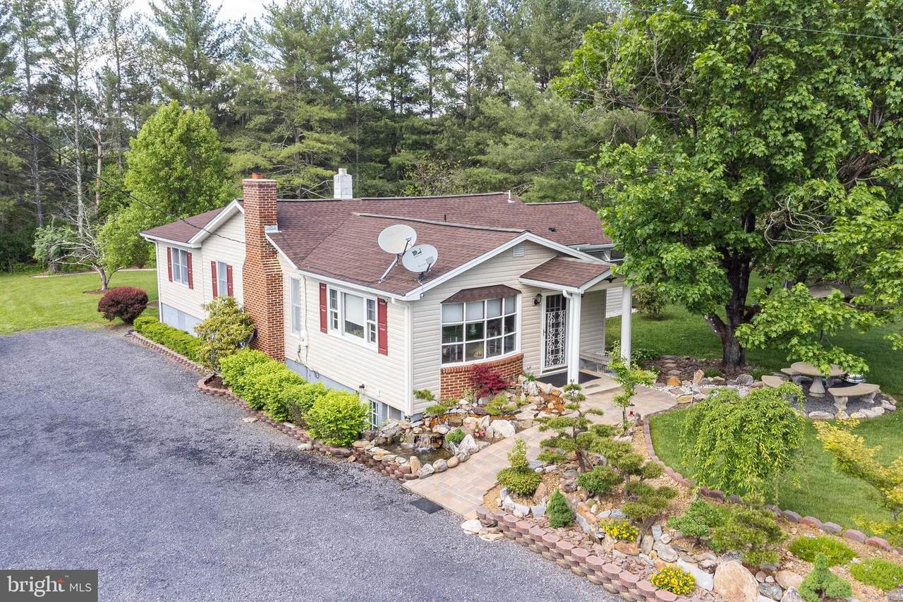 352 Long Hollow Lane - Photo 1