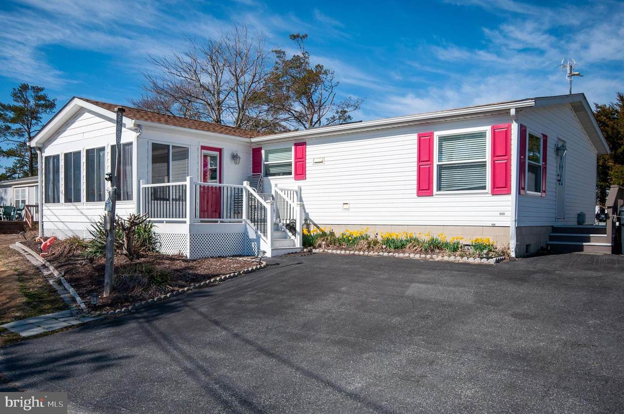 25898 Fern Street - Photo 1