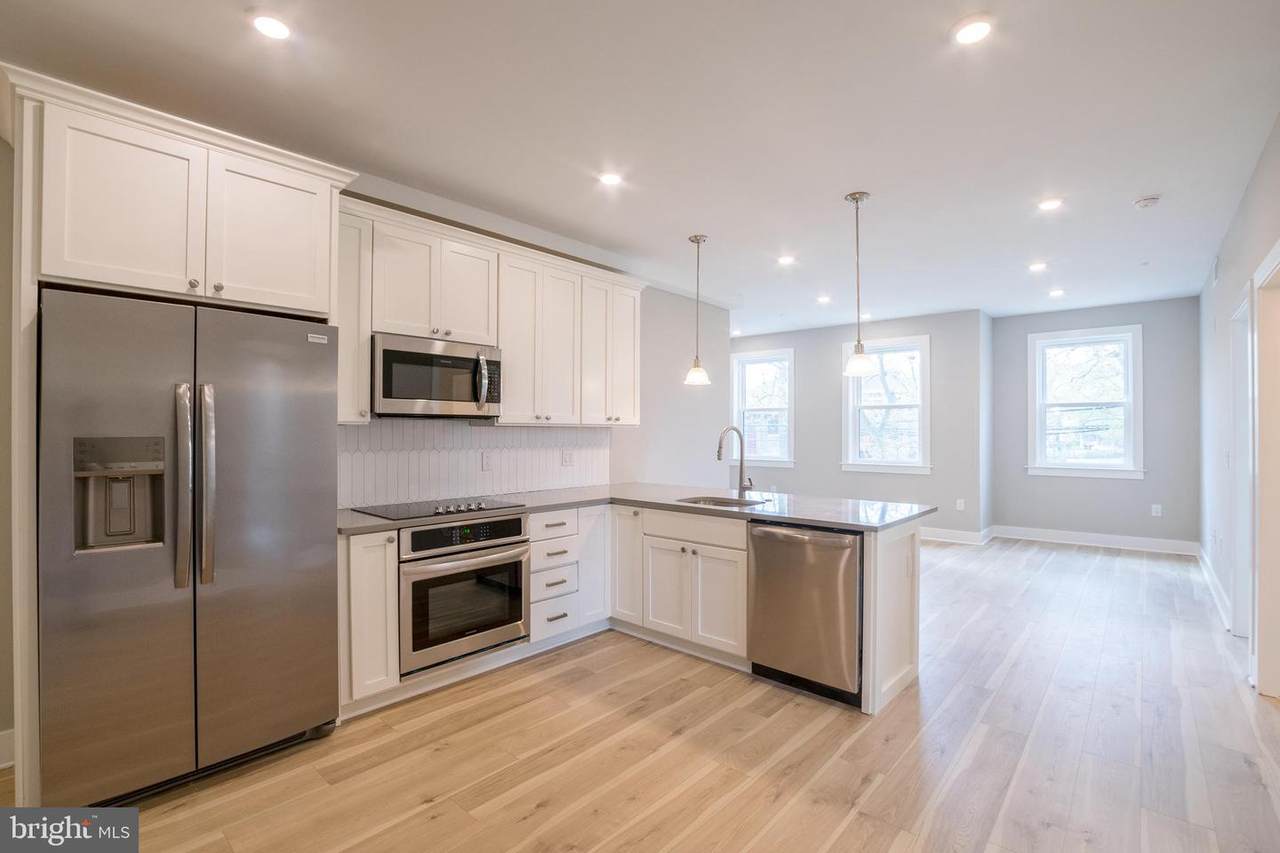 2621 Jefferson Street - Photo 1