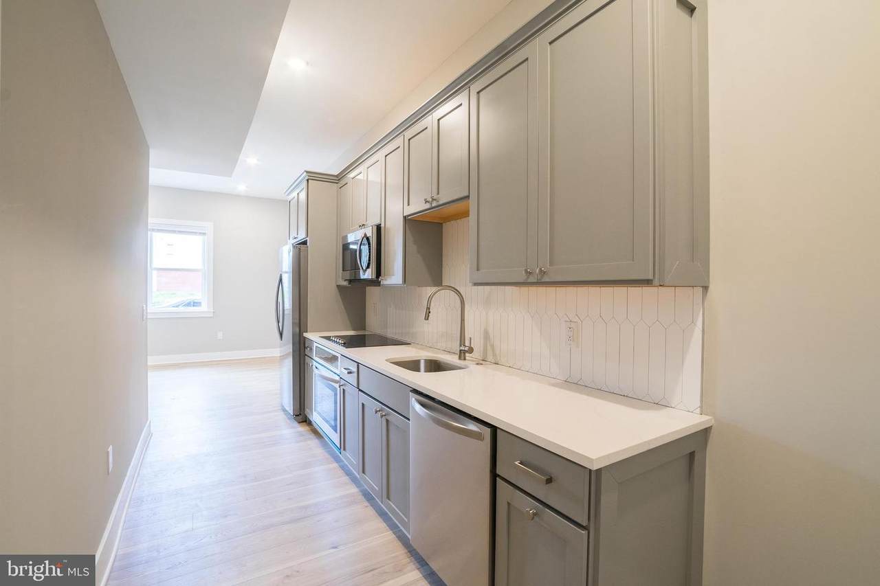 2621 Jefferson Street - Photo 1